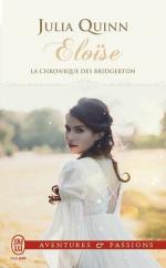 eloise10