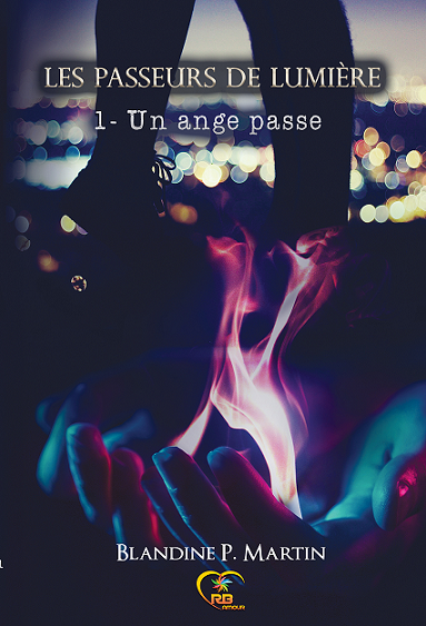 les passeurs de lumière T1