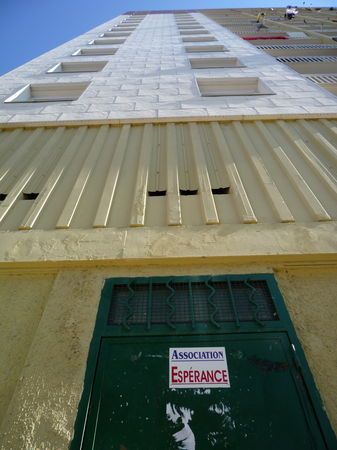 P1000266