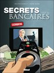 secretsbancairesC3