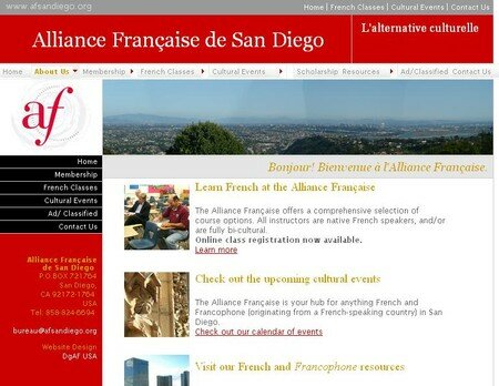 Alliance_Francaise
