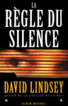 la_regle_du_silence