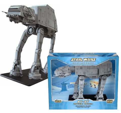 sw_miniatures_atat