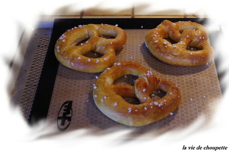 bretzel30