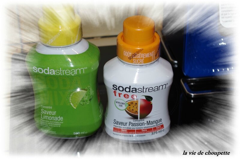 machine sodastream-19