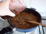 Lasagnes___la_bolognaise__6_