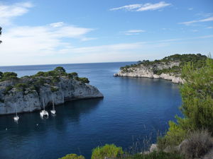 cassis_ete_2010_185