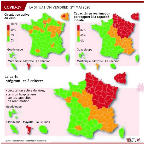 2020 05 02 neuf départements