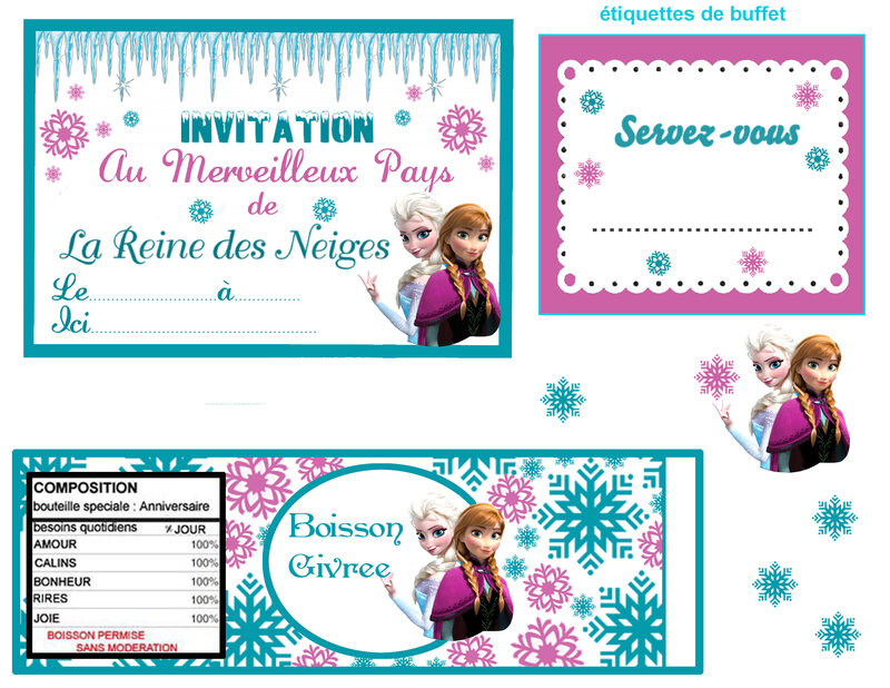 REINE_DES_NEIGE_1__kit_reine_des_neiges