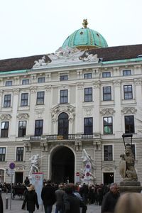 Wien (53)