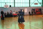 ronin_cup_valence_2009_338