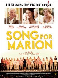 song_for_marion