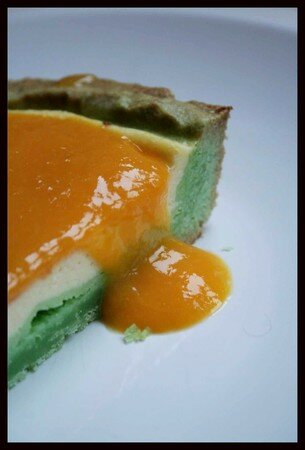 tarte_pandan_1