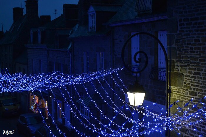 161221_lumieres_par_la_fenetre
