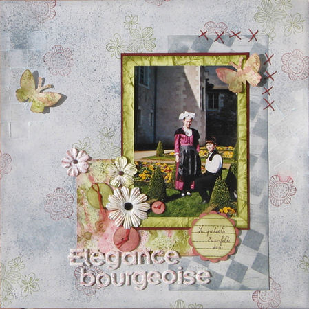 _l_gance_bourgeoise