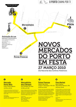 01_mercadinhos_eflyer