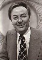 MAURICE BIRAUD, 1982
