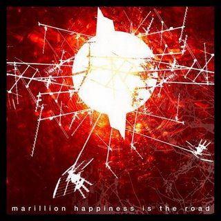 marillion_happiness_is_the_road