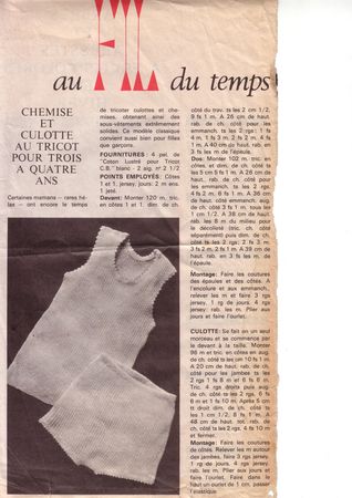 tricot_chemise_culotte