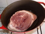 Rouelle_de_porc___l_espagnol__13_