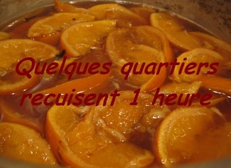 Oranges_confites_quartier
