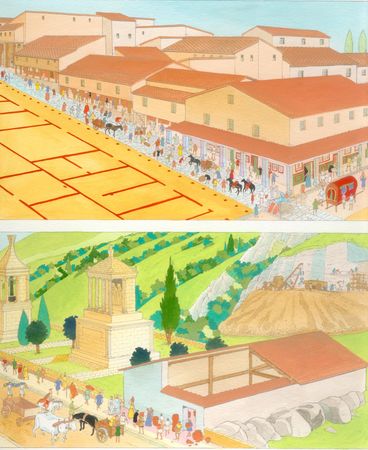 Alix_Lugdu_Trion_poterie_coul
