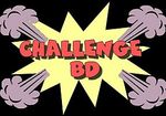 Challenge_BD