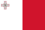 drapeau_malte