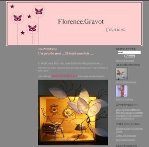 florencegravotcreation3