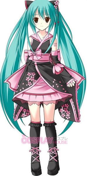 Vocaloid_Hatsune_miku_costume_ver_05-5-03