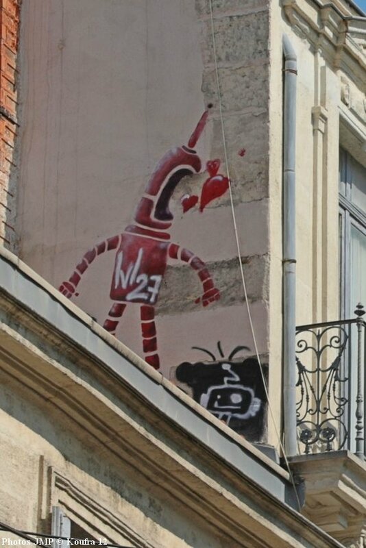 Photos JMP©Koufra 12 - Montpellier - 07092017 - 006
