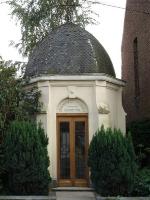 2014-09-02-ND de la treille - Copie