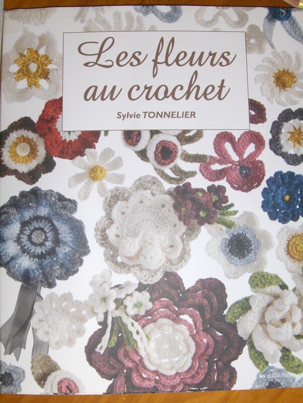 crochet_feuilles_et_fleurs