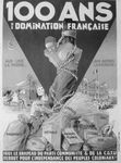 affiche_PCF_et_CGTU