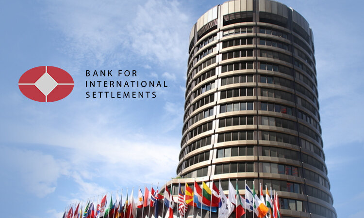 bank-of-international-2