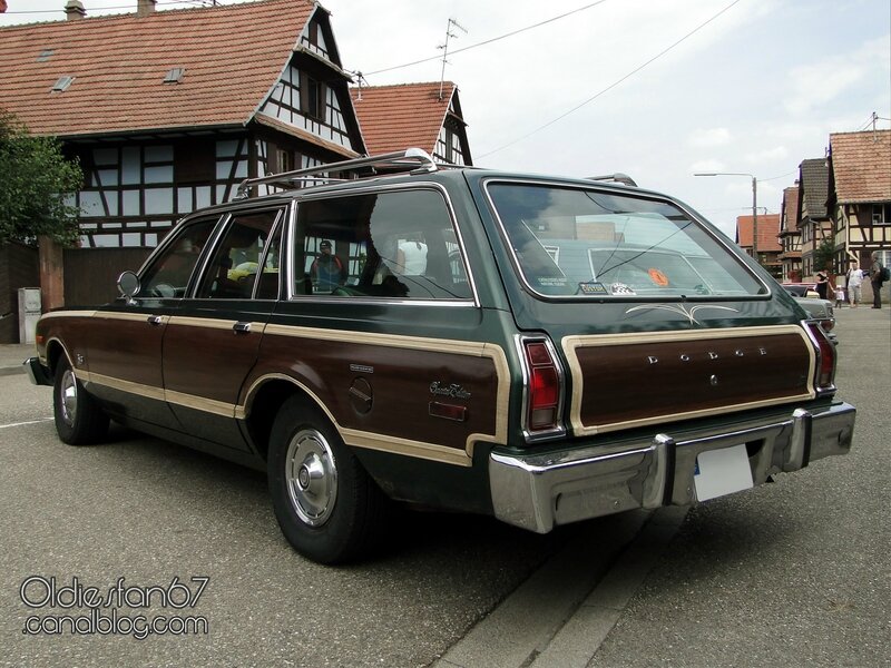 dodge-aspen-special-edition-wagon-1978-2