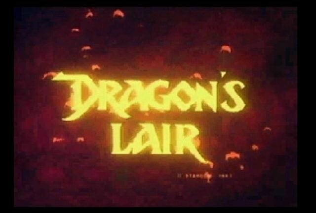 s_DragonsLair_1