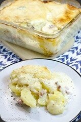 Tartiflette-reblochon-lait-cru-57