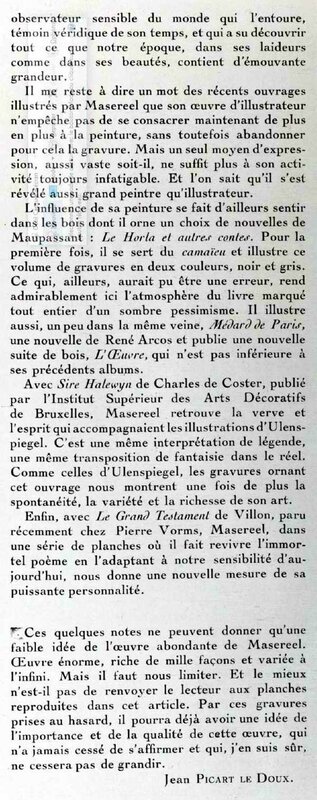 Art Masereel9