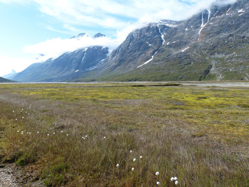 P1260398
