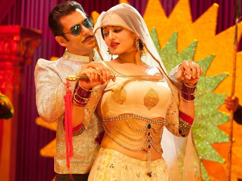 salman_sonakshi_sinha_in_dabangg-1600x1200