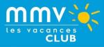 logo mmv