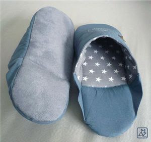 Tatanes Fanny-3