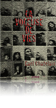La_voleuse_de_vie