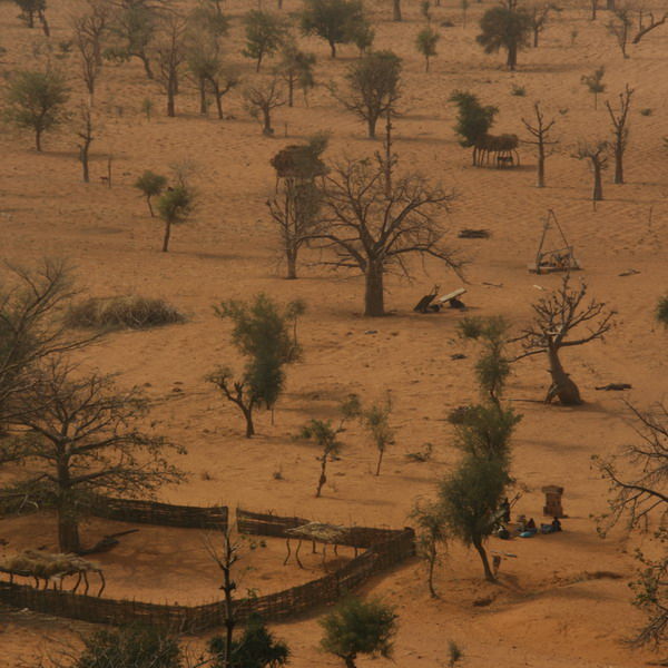 Burkina_Mali_2008_0418