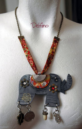 Collier_Indie_Liberty_2