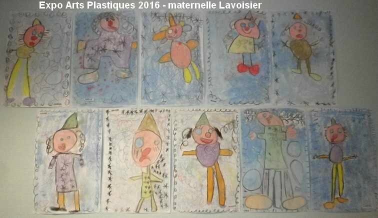 lavartspla16-25a