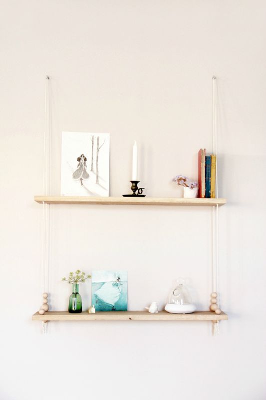 etagere_balancoire13