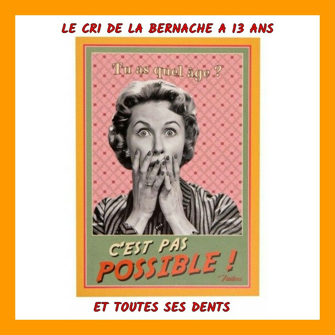 8e4c13542a4036cc36890eb98db98127