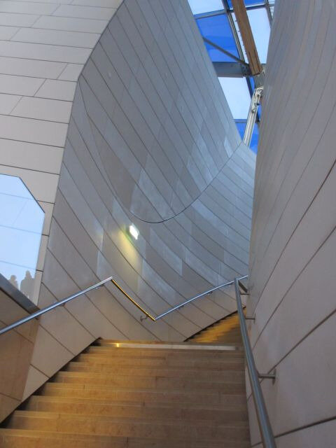 a41
